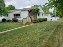303 E Gary