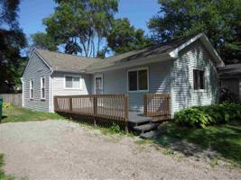 273 Coolidge Dr