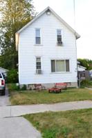 2139 4th Street