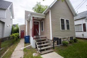 603 E Jane