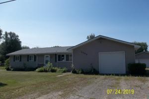 3390 Lauria Rd