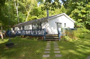 372 W Flanders Beach Road