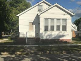 710 N Warner