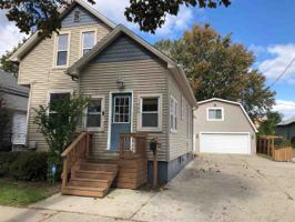 1609 3rd St
