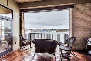 1111 N Water Street #202