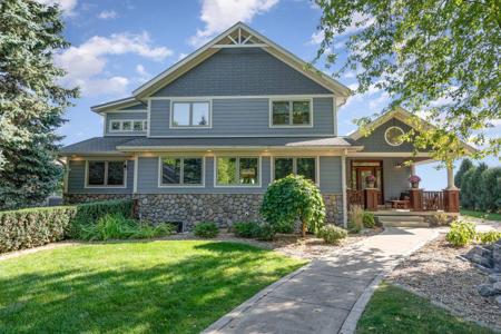 683 S Linwood Beach