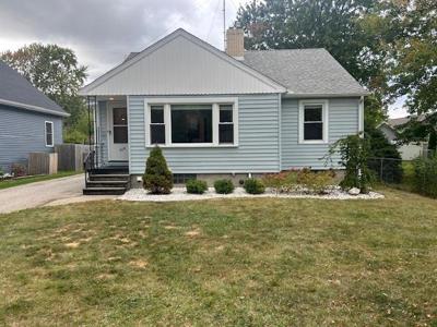 608 Oak