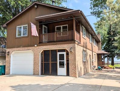 277 Donohue