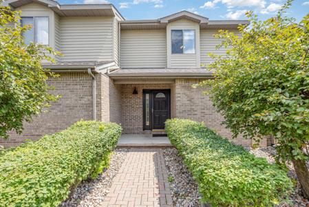 35 Harbour View