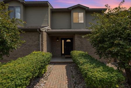 35 Harbour View