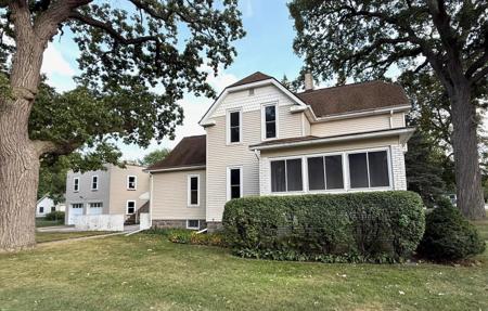 1316 PARK