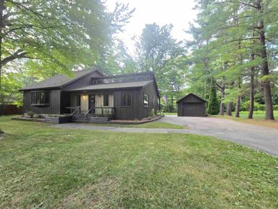 634 W Donald