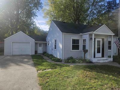 804 Woodside