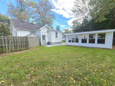 208 Plummer