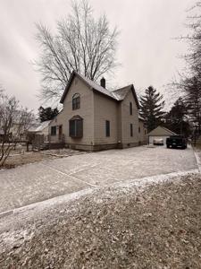 208 Marshall