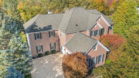 1545 Wedgewood