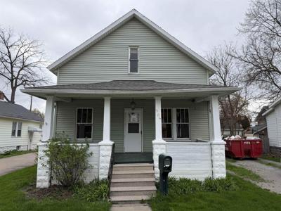 504 N Catherine