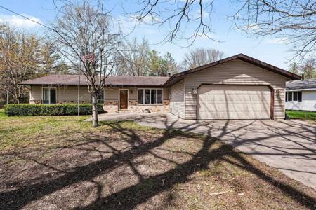 2455 N Smith