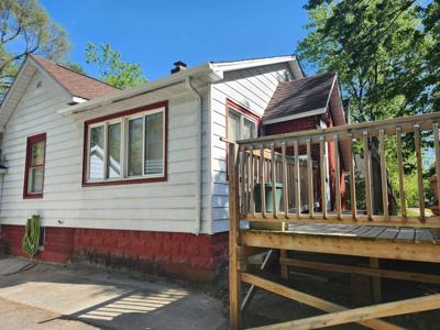 309 S Warner