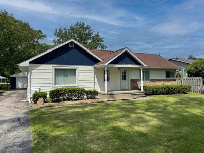 1197 Heavenridge