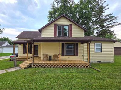 1306 Bradfield