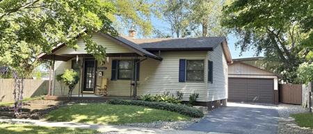 1401 SMITH