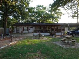 415 Dogwood Lane