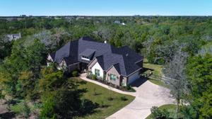 5217 Ruddy Duck Drive