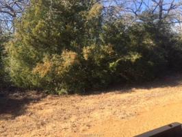 65 Valley View Drive
