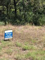 2805 Beaver Creek Road