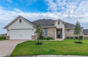 4003 Crooked Creek