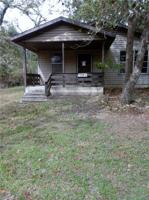 108 B & 110 Parkview