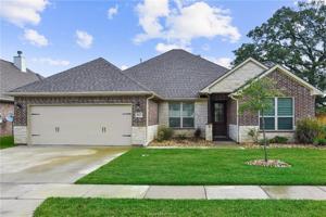 4125 Wild Creek Court