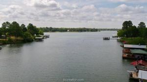 12218 Riley Green Road