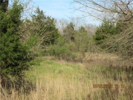 TBD Lot 27 Post Oak Loop