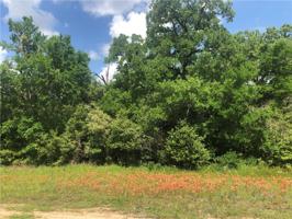 TBD Creek Side Circle