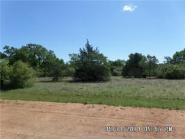 0 Live Oak Dr.