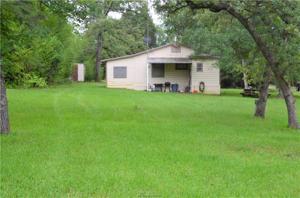 10369 Clyde Acord Road
