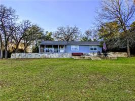 10470 Riley Green Road