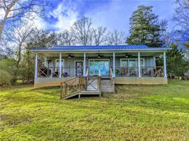 10998 Clyde Accord Road