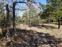 Tract 5, 6, 7 County Road 471