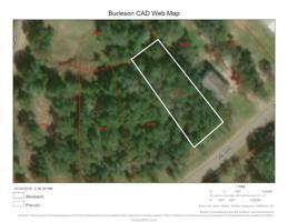 Lot 36 Pine Loop