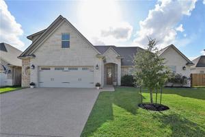 15602 Tiger Creek Court