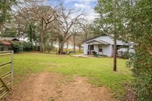 11612 Riley Green Road