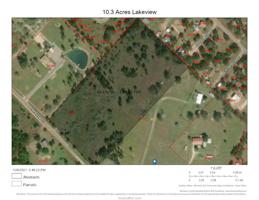 TBD Lakeview Drive