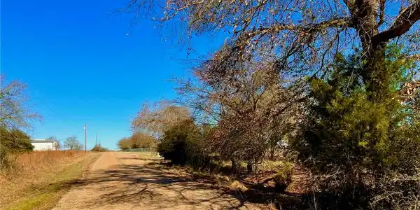 (+/-3 ac) TBD LCR 740
