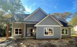 9138 Riley Green Road