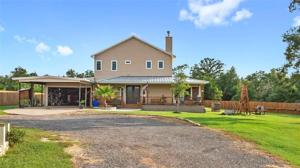 151 Lazy Acres Drive