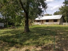 55 Cedar Oaks