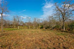Lot 4, 5, 6, & 7 Hickory Loop (+/- 1.962 acres)